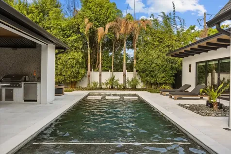 1441 Cardinal Court Winter Park FL 32789