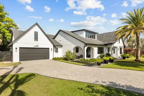 1441 Cardinal Court Winter Park FL 32789