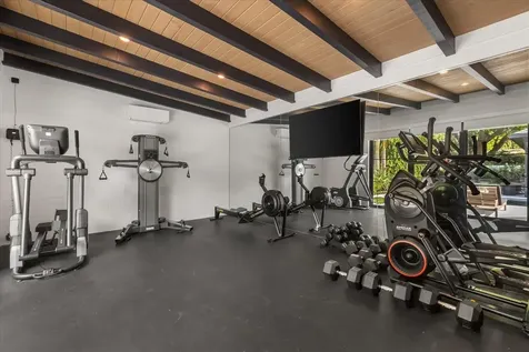 1441 Cardinal Court Winter Park FL 32789