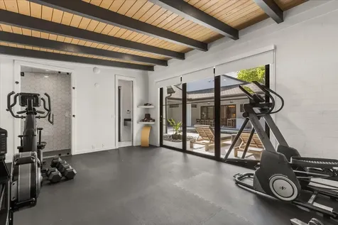 1441 Cardinal Court Winter Park FL 32789