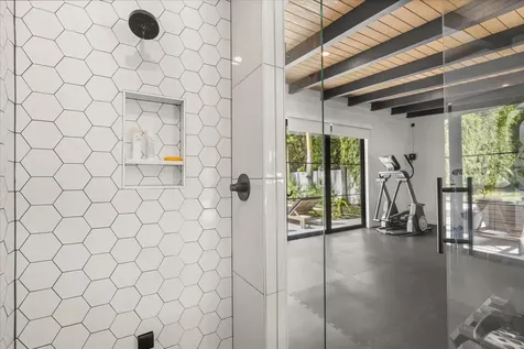 1441 Cardinal Court Winter Park FL 32789