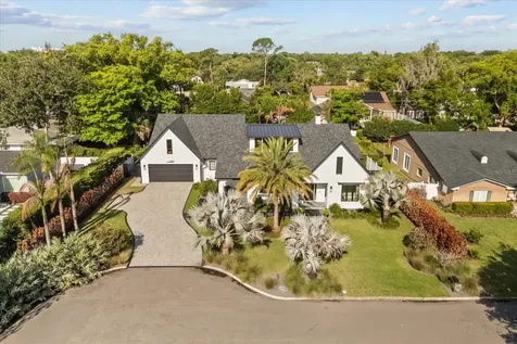 1441 Cardinal Court Winter Park FL 32789