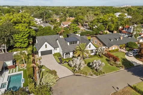 1441 Cardinal Court Winter Park FL 32789