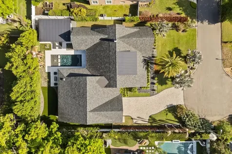 1441 Cardinal Court Winter Park FL 32789