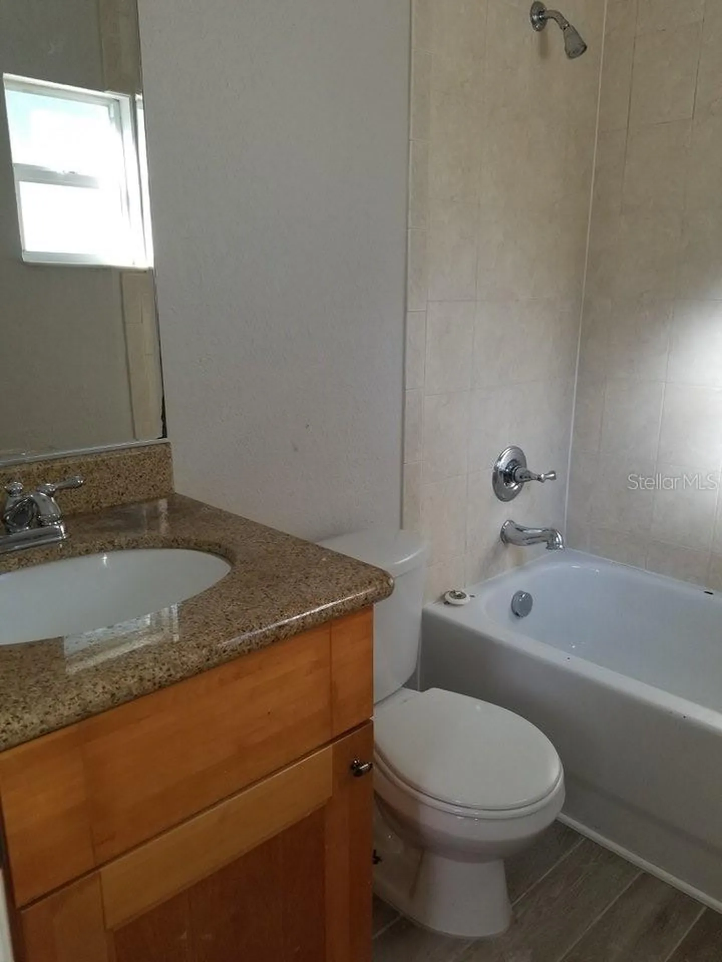 3914 W Neptune Street Tampa FL 33629