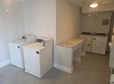 3914 W Neptune Street Tampa FL 33629