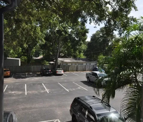 3914 W Neptune Street Tampa FL 33629