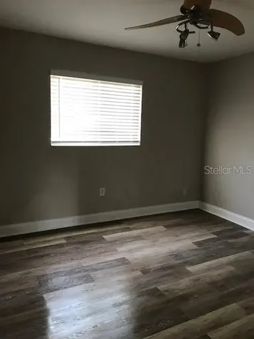 3914 W Neptune Street Tampa FL 33629
