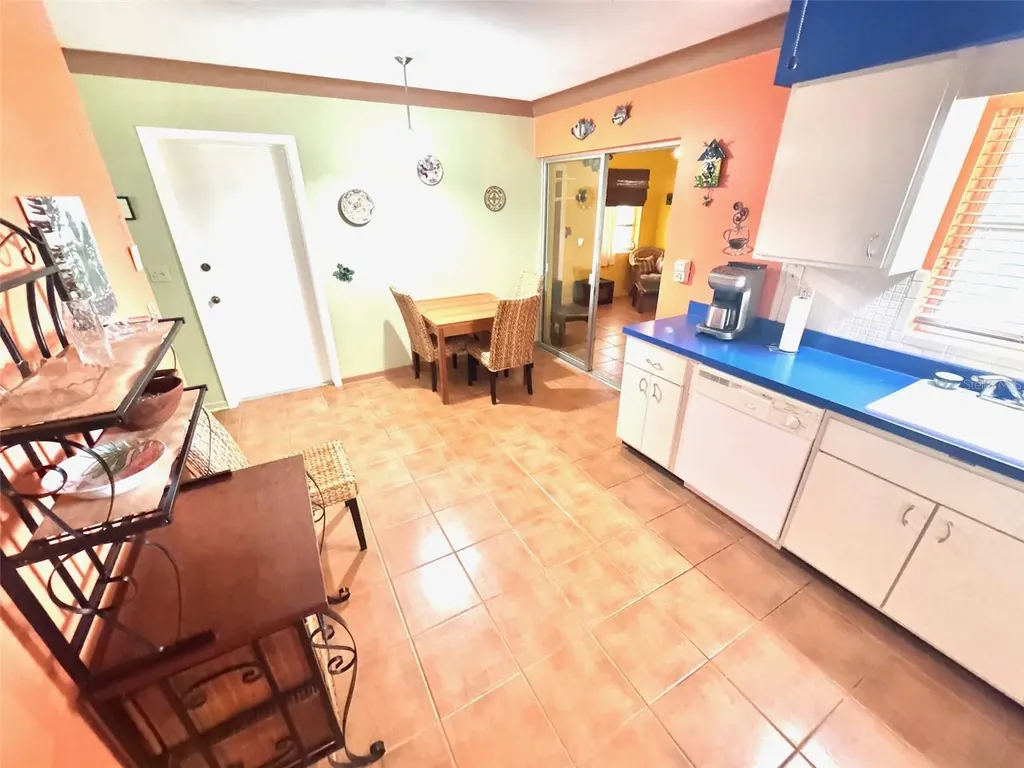 1035 Robmar Road Dunedin FL 34698