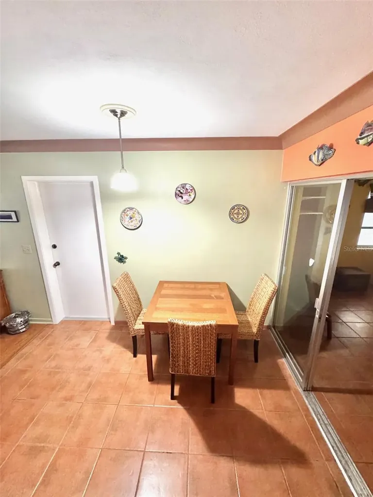 1035 Robmar Road Dunedin FL 34698