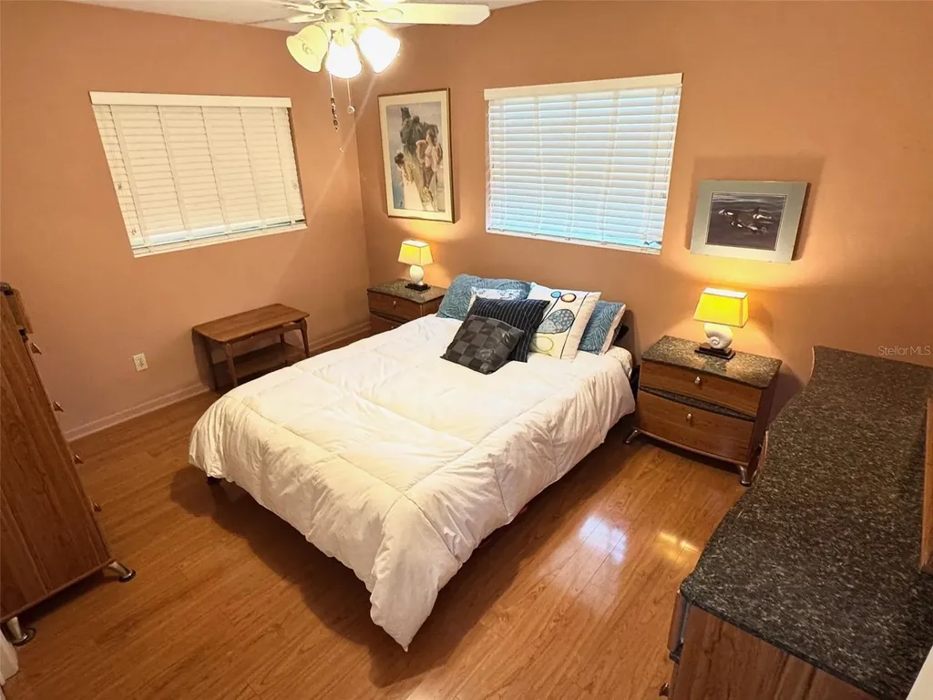 1035 Robmar Road Dunedin FL 34698