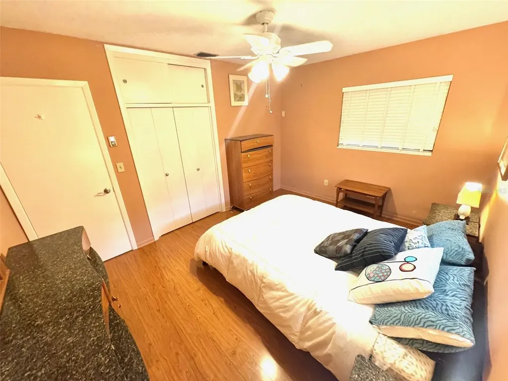 1035 Robmar Road Dunedin FL 34698