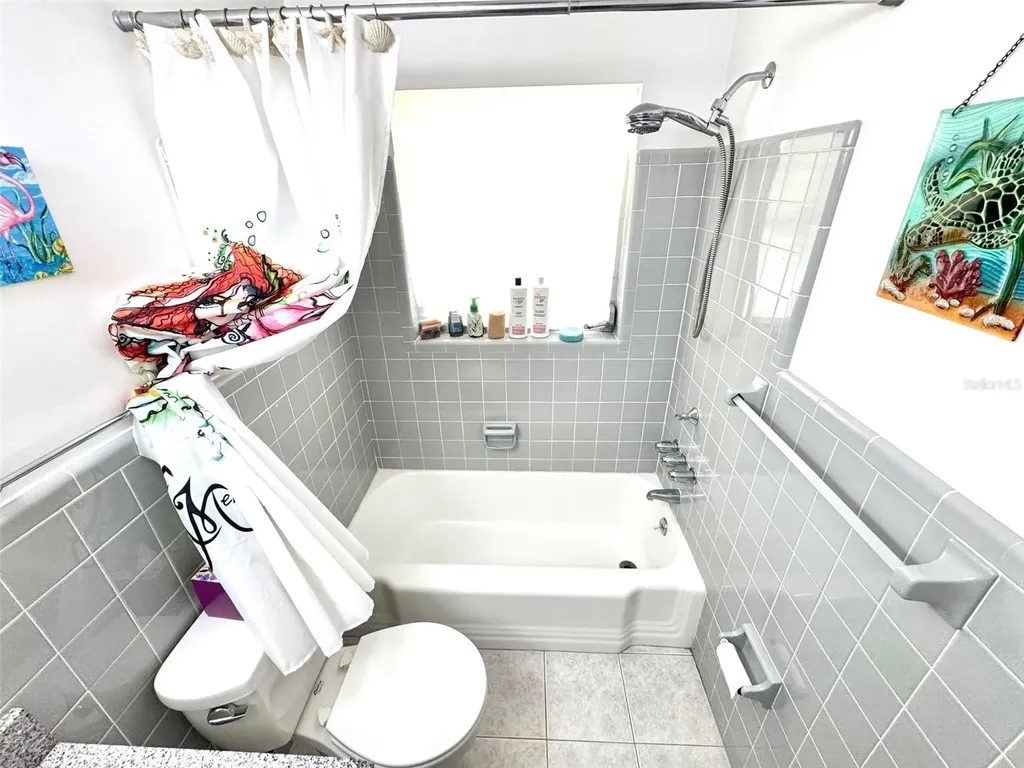 1035 Robmar Road Dunedin FL 34698
