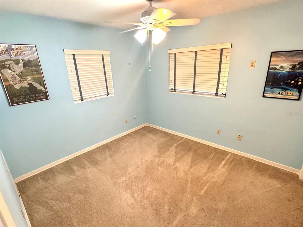 1035 Robmar Road Dunedin FL 34698