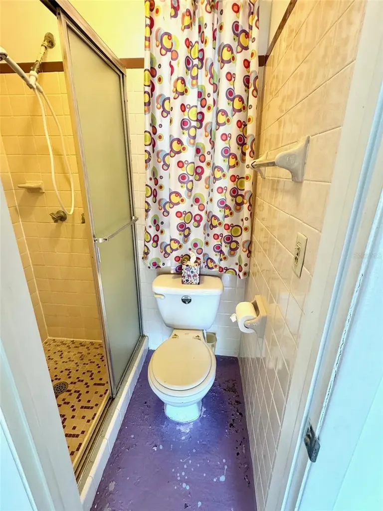 1035 Robmar Road Dunedin FL 34698
