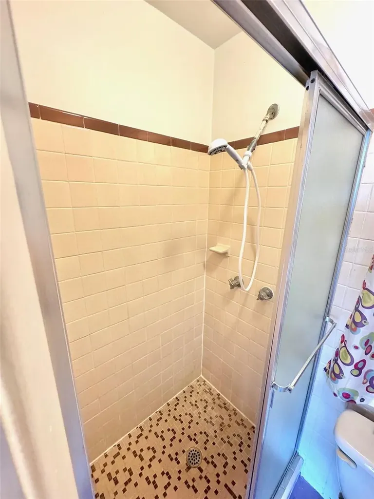 1035 Robmar Road Dunedin FL 34698
