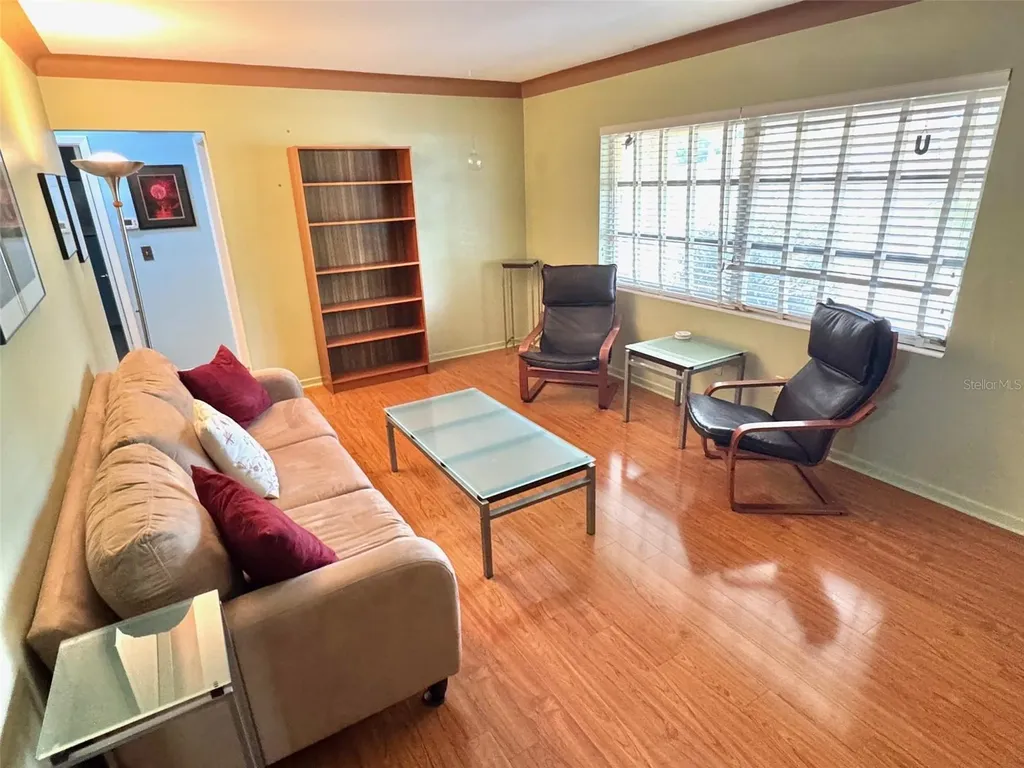 1035 Robmar Road Dunedin FL 34698