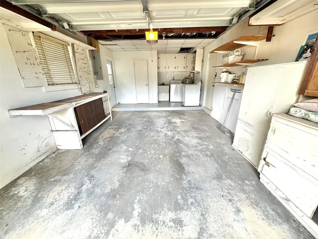 1035 Robmar Road Dunedin FL 34698