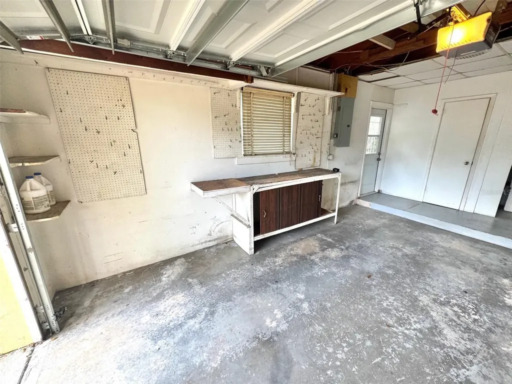 1035 Robmar Road Dunedin FL 34698