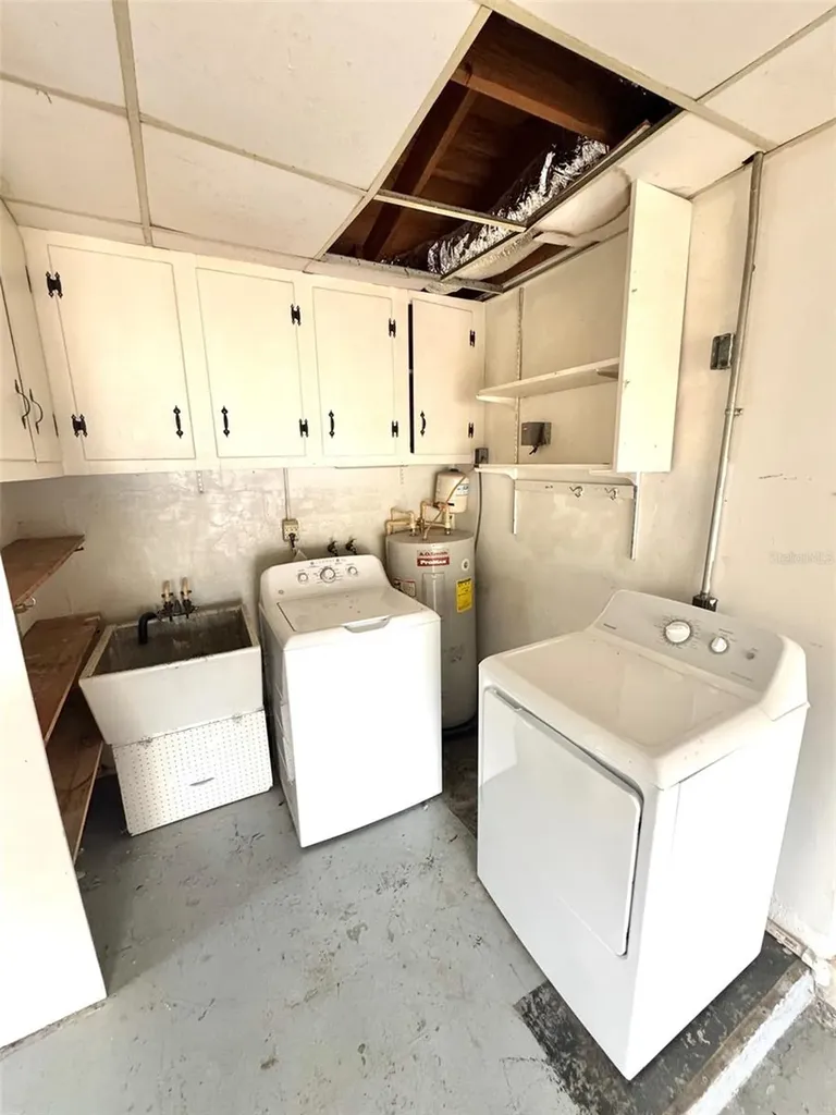 1035 Robmar Road Dunedin FL 34698
