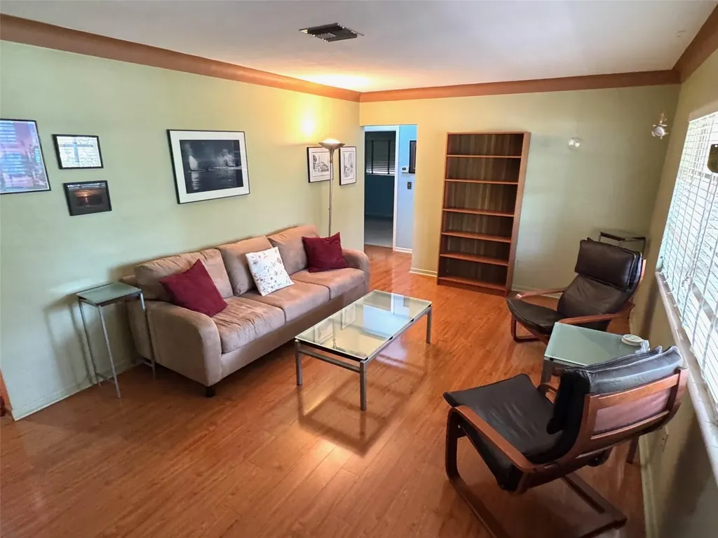 1035 Robmar Road Dunedin FL 34698