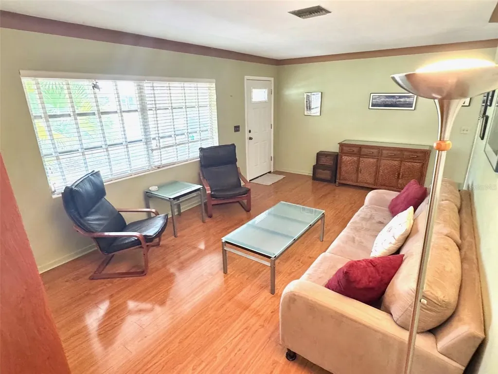 1035 Robmar Road Dunedin FL 34698