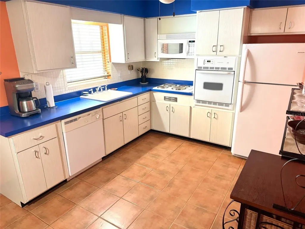 1035 Robmar Road Dunedin FL 34698