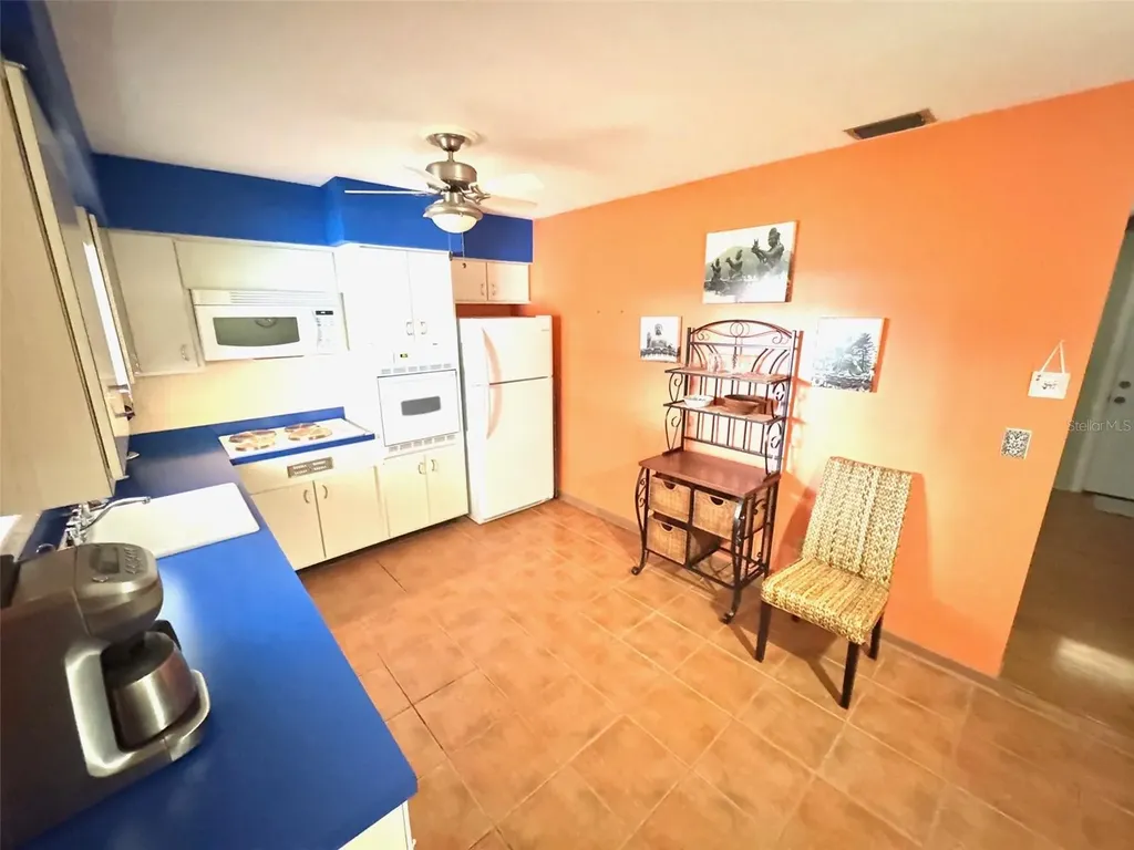 1035 Robmar Road Dunedin FL 34698