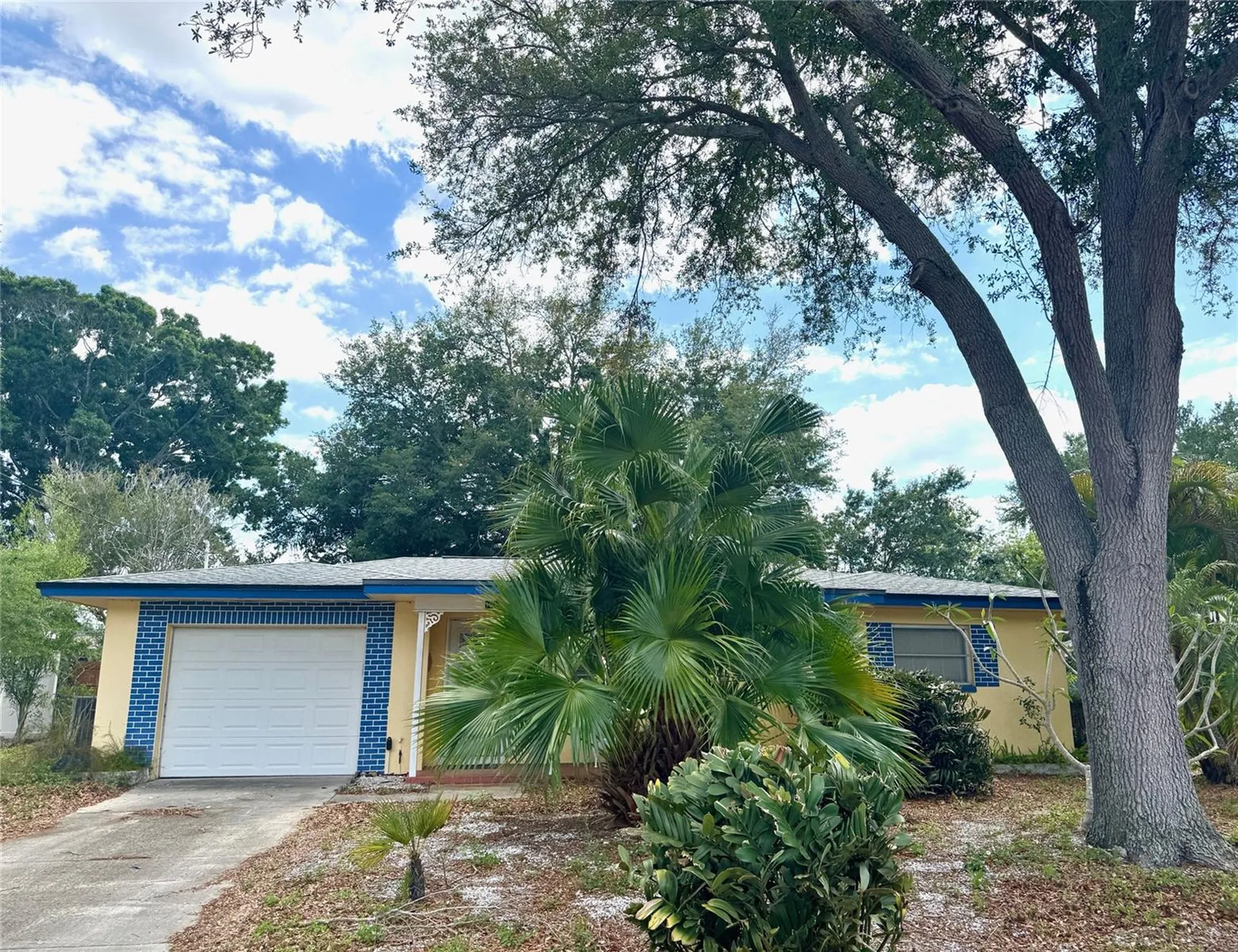 1035 Robmar Road Dunedin FL 34698
