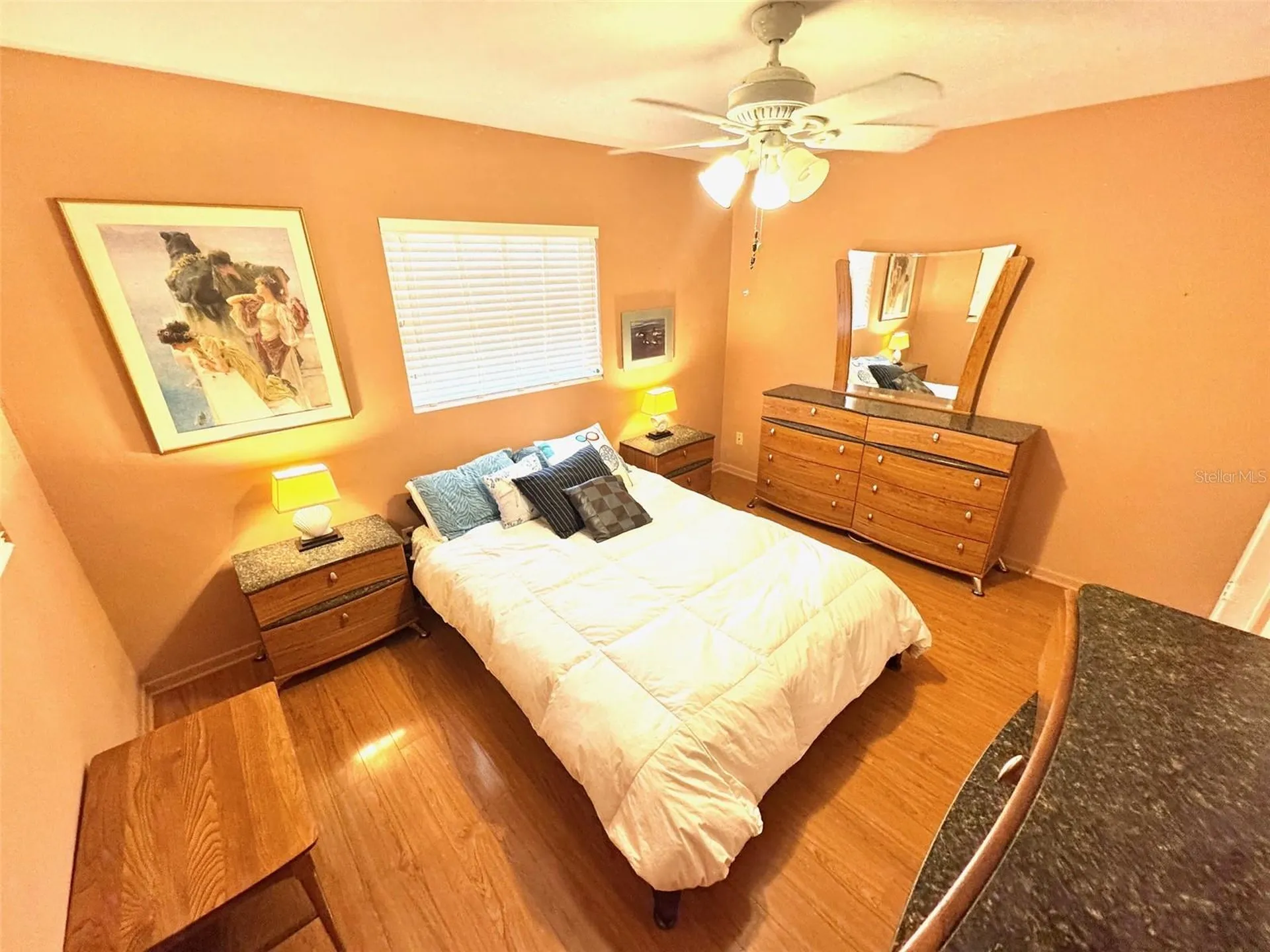 1035 Robmar Road Dunedin FL 34698