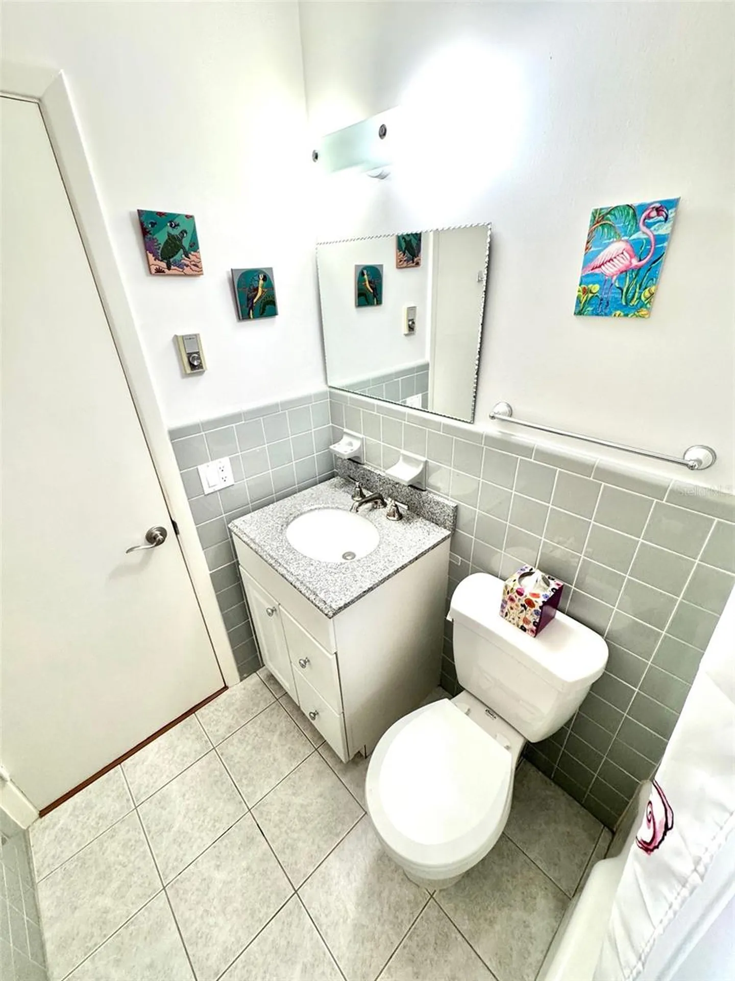 1035 Robmar Road Dunedin FL 34698