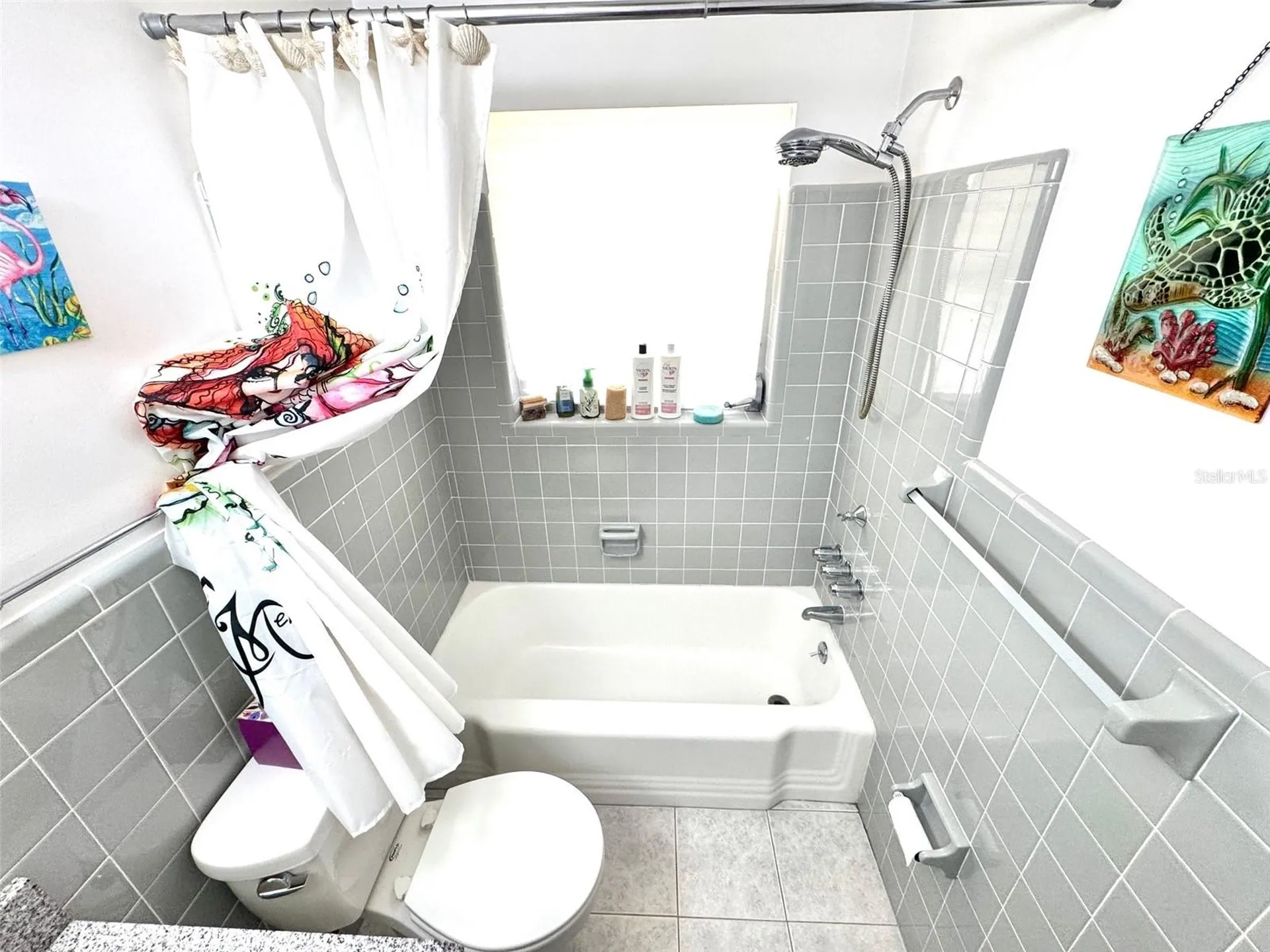 1035 Robmar Road Dunedin FL 34698
