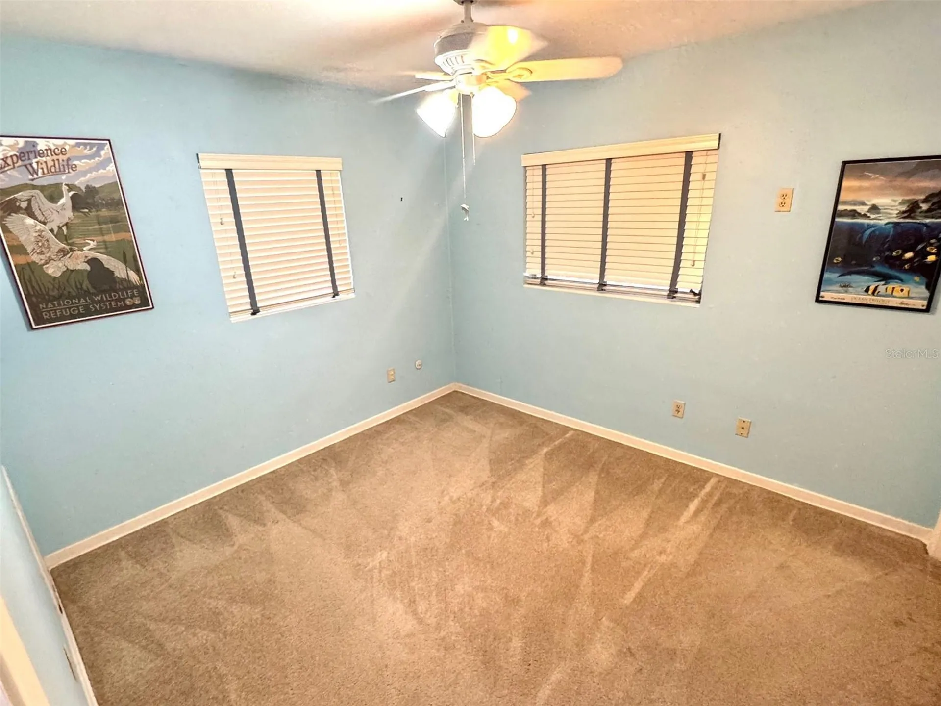 1035 Robmar Road Dunedin FL 34698
