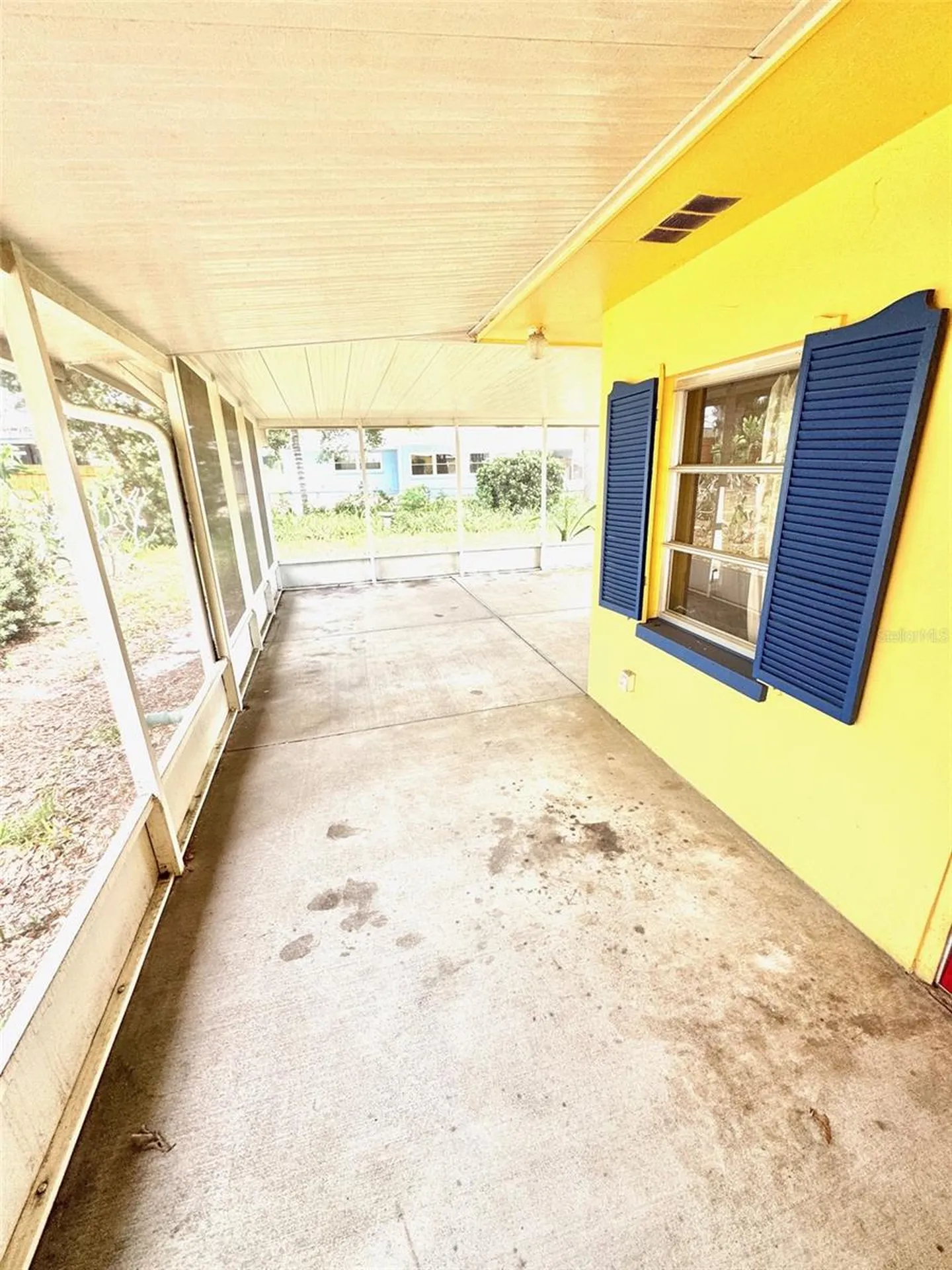 1035 Robmar Road Dunedin FL 34698