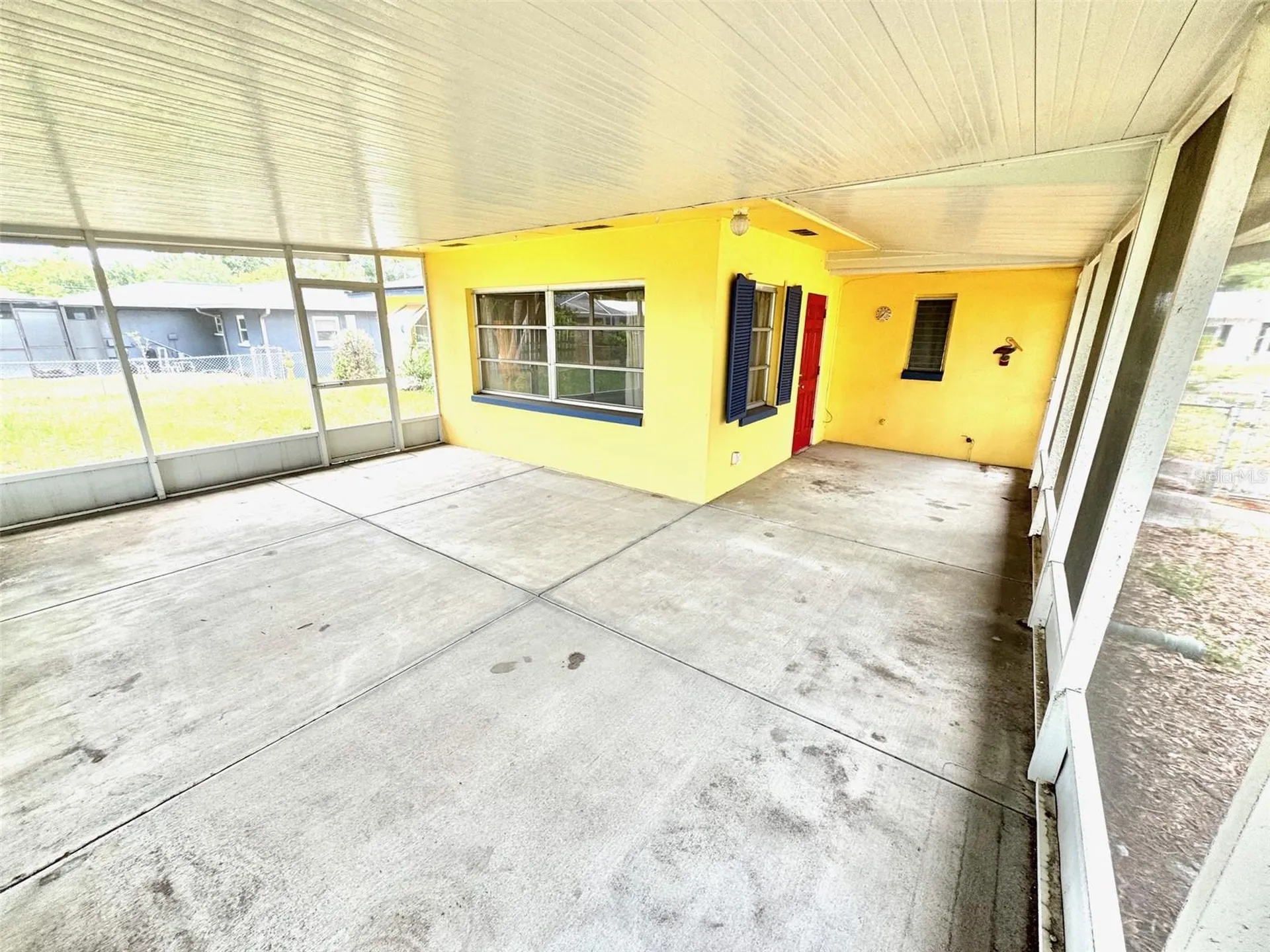 1035 Robmar Road Dunedin FL 34698