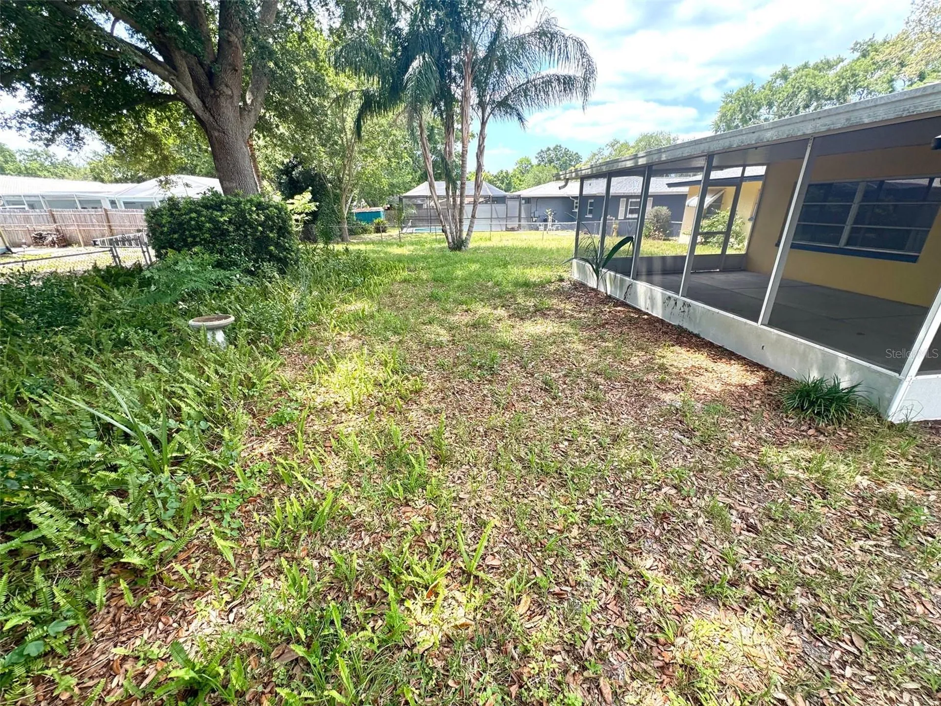 1035 Robmar Road Dunedin FL 34698