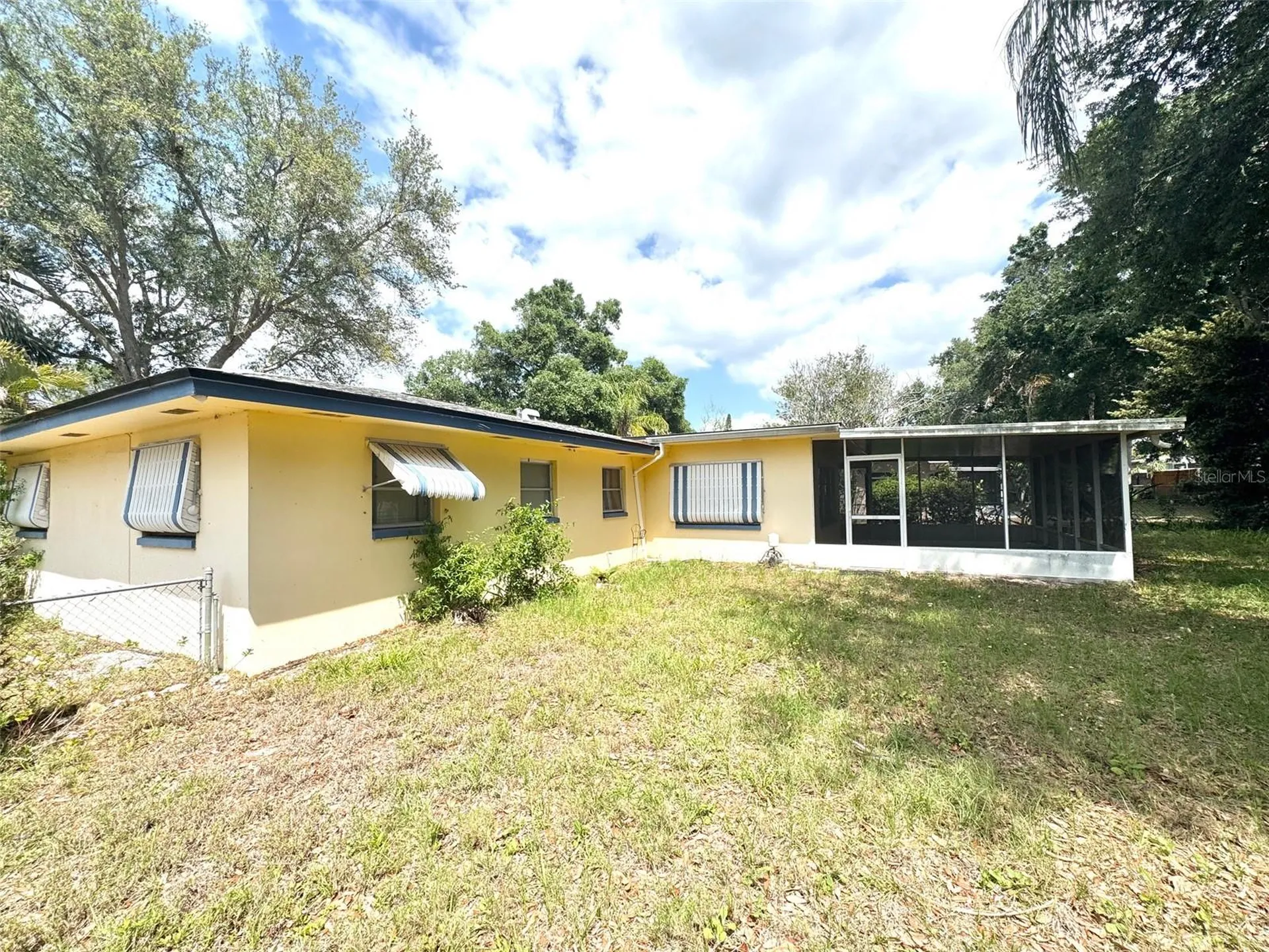 1035 Robmar Road Dunedin FL 34698