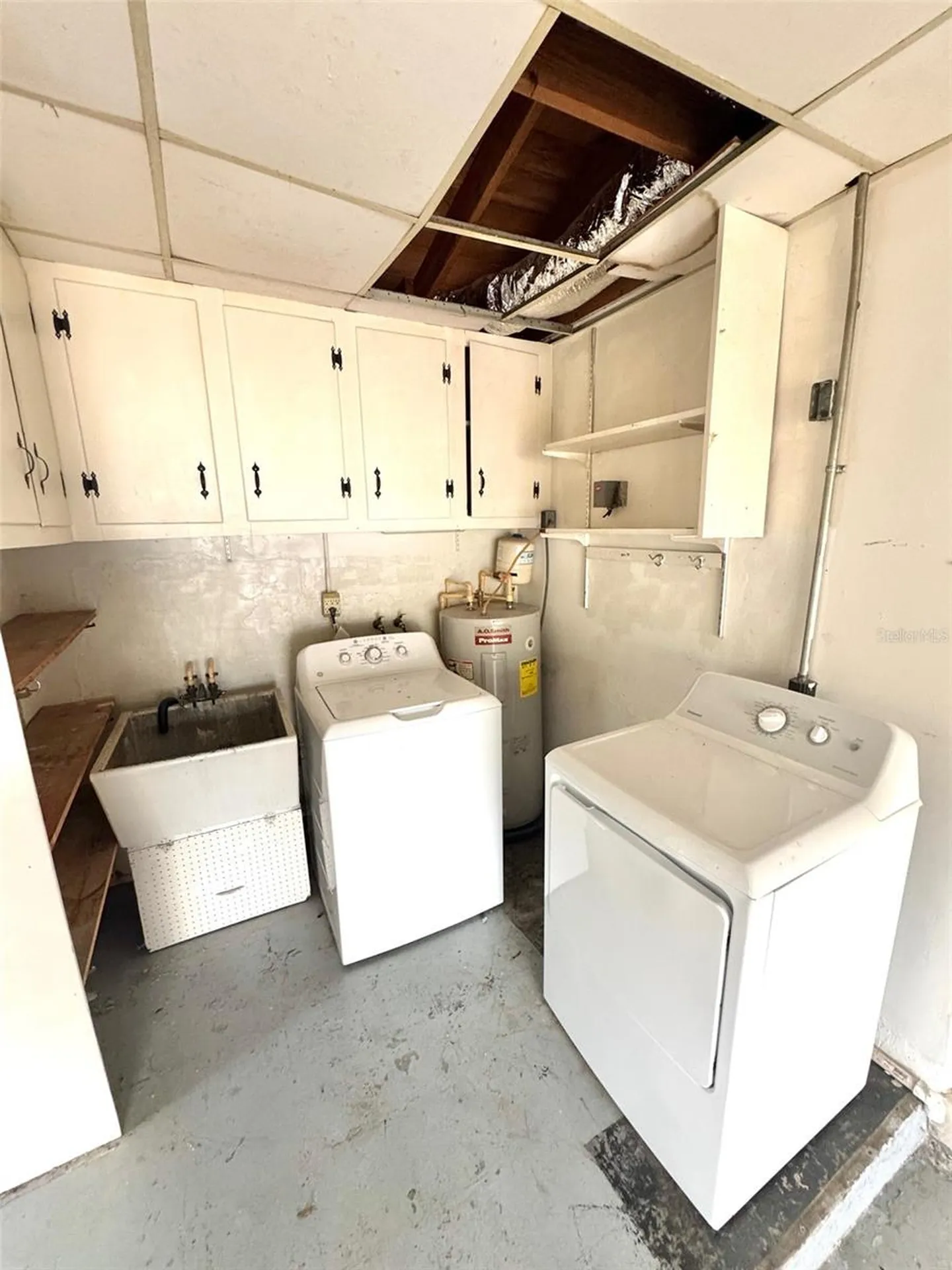 1035 Robmar Road Dunedin FL 34698