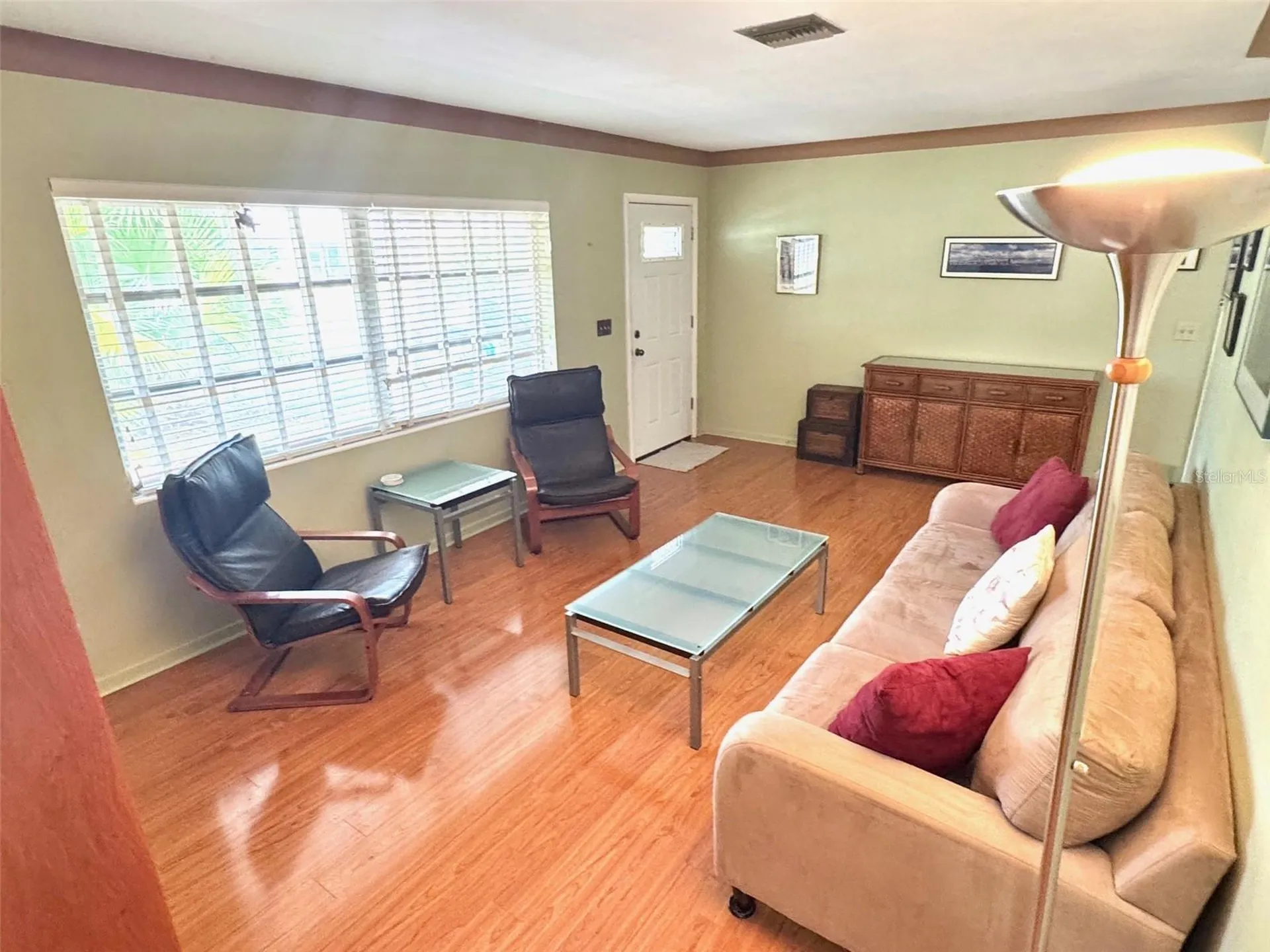 1035 Robmar Road Dunedin FL 34698