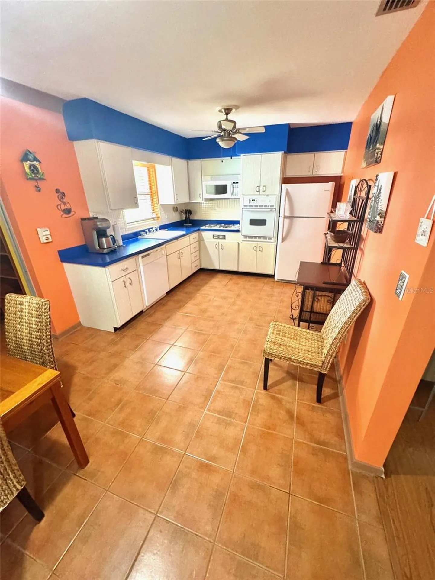 1035 Robmar Road Dunedin FL 34698