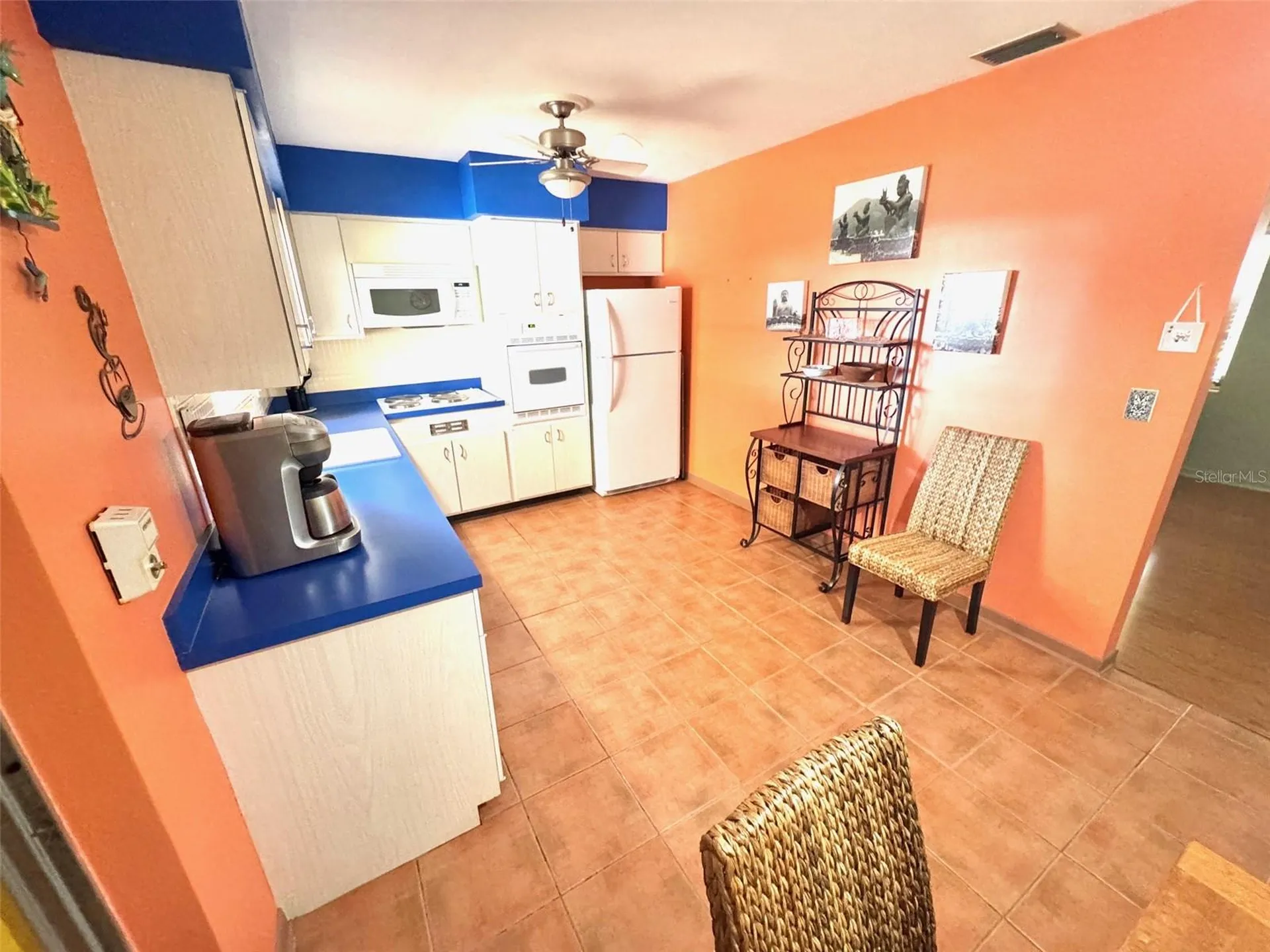 1035 Robmar Road Dunedin FL 34698