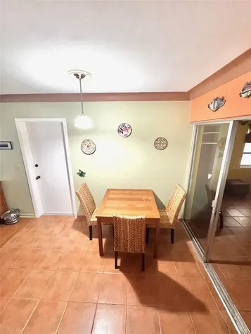 1035 Robmar Road Dunedin FL 34698