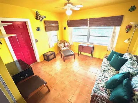1035 Robmar Road Dunedin FL 34698