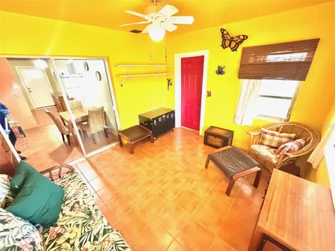 1035 Robmar Road Dunedin FL 34698