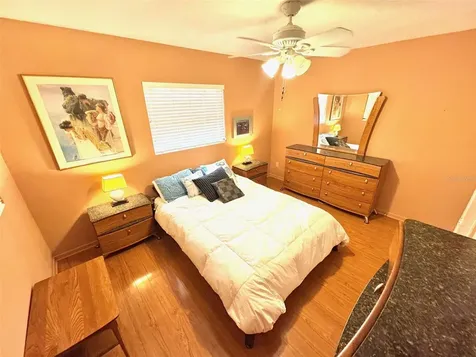 1035 Robmar Road Dunedin FL 34698