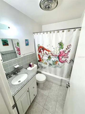1035 Robmar Road Dunedin FL 34698