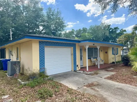 1035 Robmar Road Dunedin FL 34698