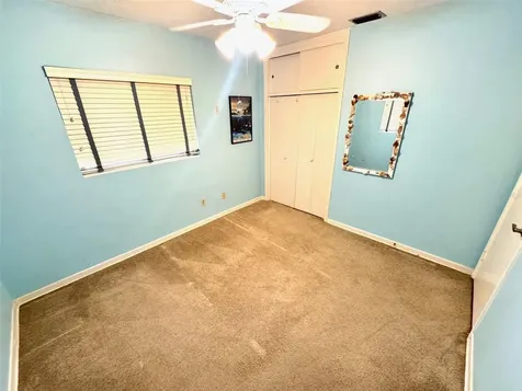 1035 Robmar Road Dunedin FL 34698