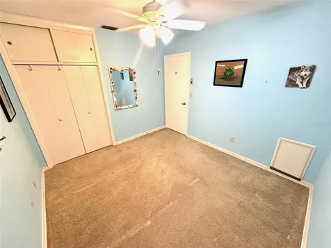 1035 Robmar Road Dunedin FL 34698