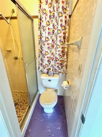 1035 Robmar Road Dunedin FL 34698